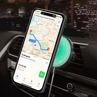 Realme Note 60 Kılıf Magnetik Standlı Kamera Korumalı Zore Sürgülü Vega Kapak Siyah