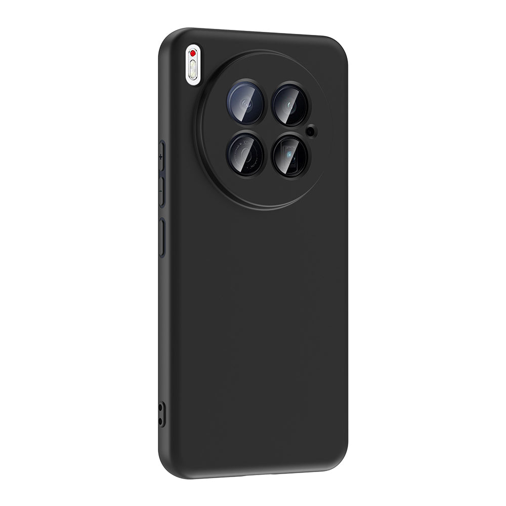 Tecno Camon 40 Premier 5G Kılıf Zore Mara Lansman Kapak Pembe