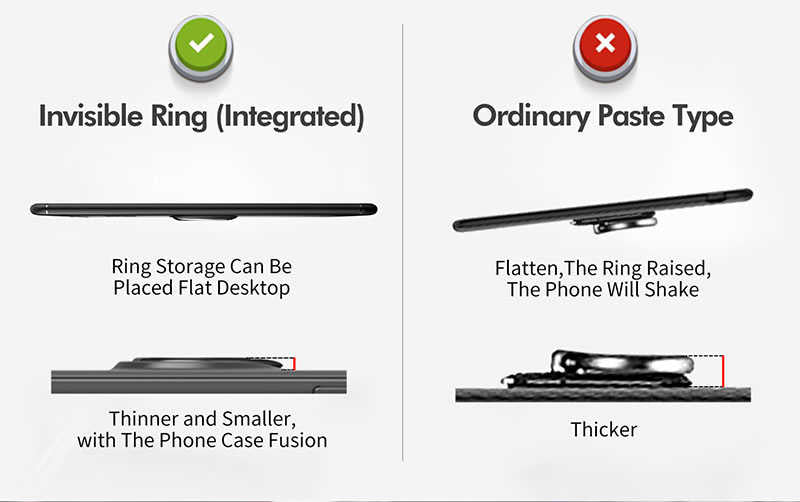Xiaomi Mi Max 2 Kılıf Zore Ravel Silikon Kapak Siyah-Kırmızı