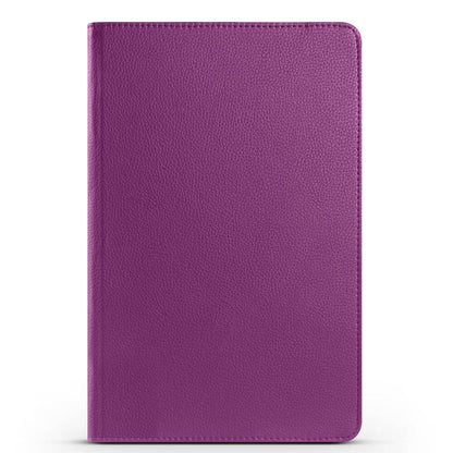 Xiaomi Poco Pad Zore Dönebilen Standlı Kılıf Lacivert
