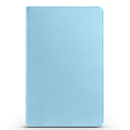 Xiaomi Poco Pad Zore Dönebilen Standlı Kılıf Lacivert