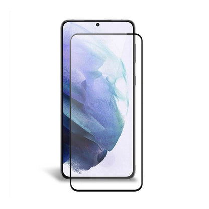 Xiaomi Redmi Note 12 4G Davin Mat Seramik Ekran Koruyucu Siyah