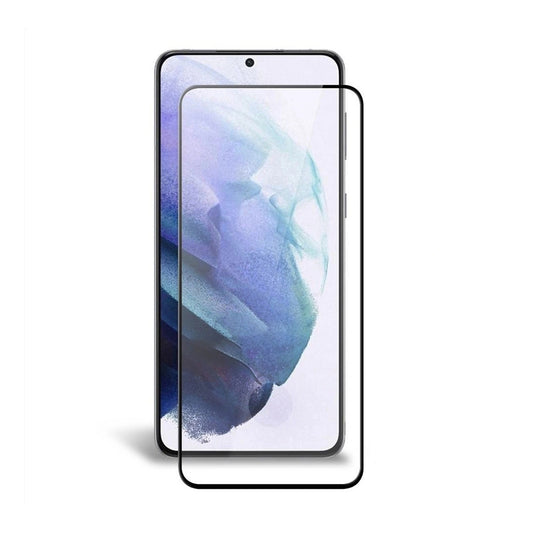Xiaomi Redmi Note 12 5G Davin Mat Seramik Ekran Koruyucu Siyah