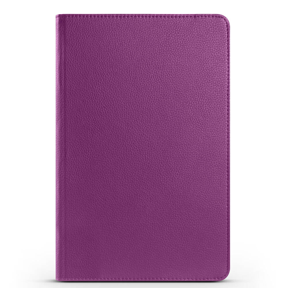Xiaomi Redmi Pad Pro Zore Dönebilen Standlı Kılıf Lacivert