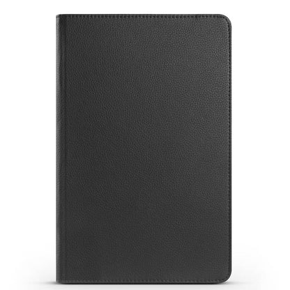 Xiaomi Redmi Pad Pro Zore Dönebilen Standlı Kılıf Lacivert