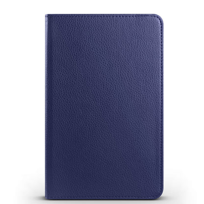 Xiaomi Redmi Pad SE 8.7 Zore Dönebilen Standlı Kılıf Pembe