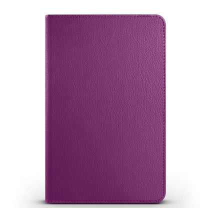Xiaomi Redmi Pad SE 8.7 Zore Dönebilen Standlı Kılıf Pembe