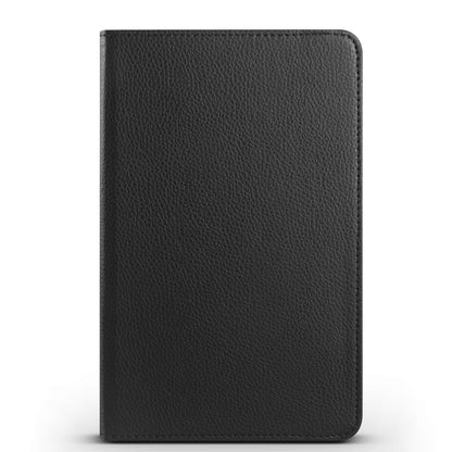Xiaomi Redmi Pad SE 8.7 Zore Dönebilen Standlı Kılıf Pembe