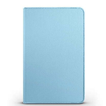 Xiaomi Redmi Pad SE 8.7 Zore Dönebilen Standlı Kılıf Pembe