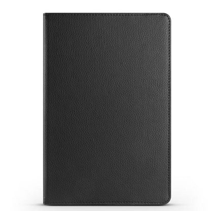 Xiaomi Redmi Pad SE Zore Dönebilen Standlı Kılıf Mor