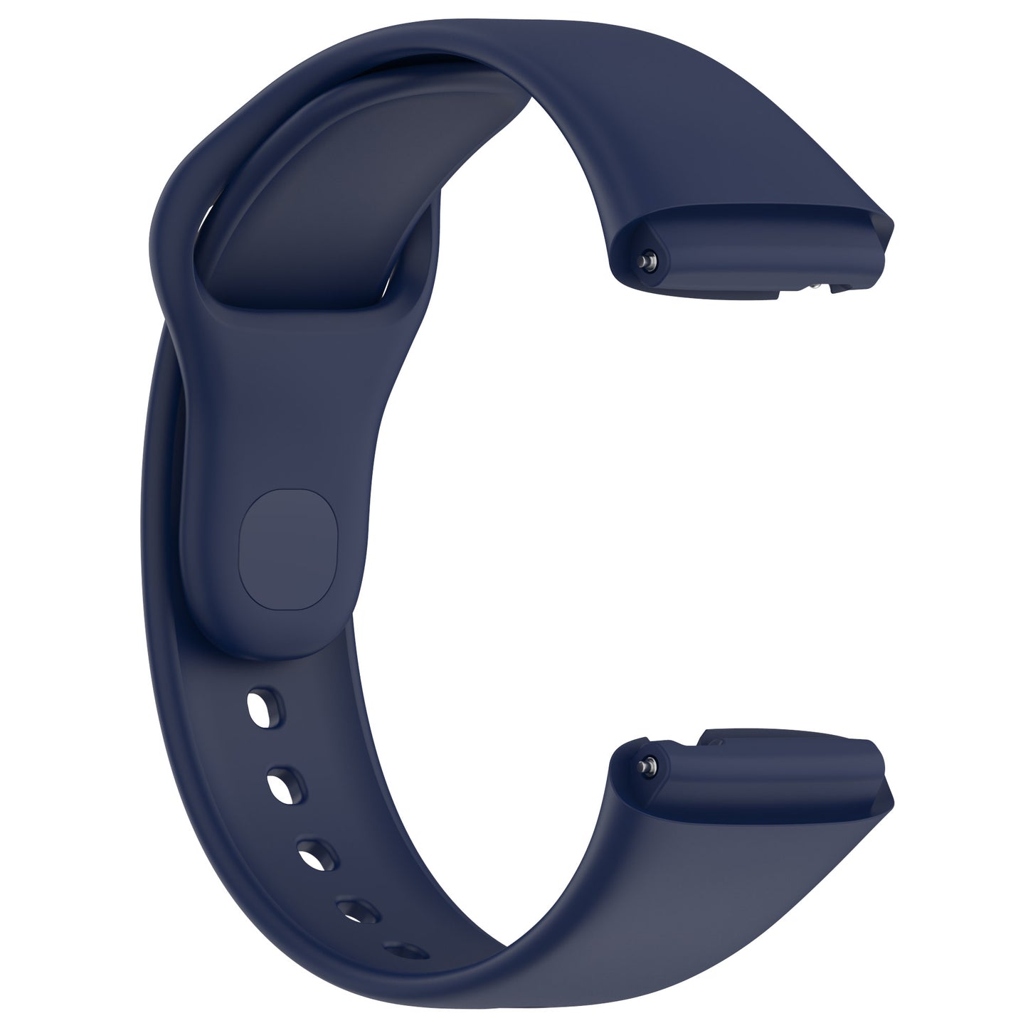 Xiaomi Redmi Watch 3 Active Zore Klasik Kordon Turkuaz