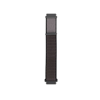 Xiaomi Redmi Watch 5 Active Zore KRD-03 22mm Hasır Kordon NO44