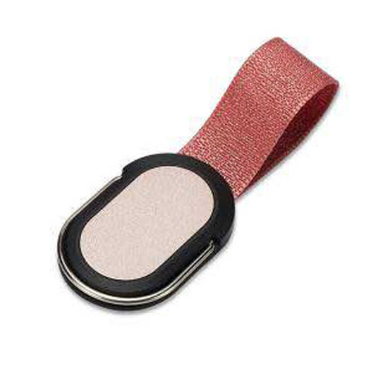 Zore CPS-016 Telefon Yüzük Tutucu Aparat Rose Gold