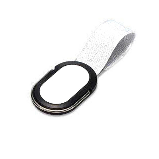 Zore CPS-016 Telefon Yüzük Tutucu Aparat Beyaz