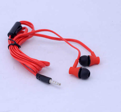 Zore GX-160 Stereo Kulaklık Pembe