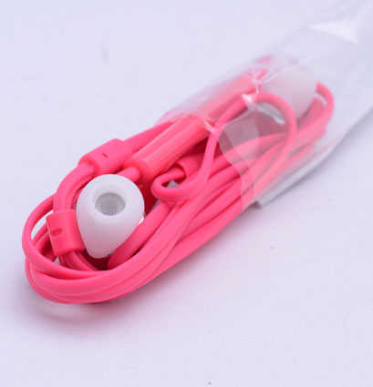 Zore J5 Mp3 Stereo Kulaklık Beyaz