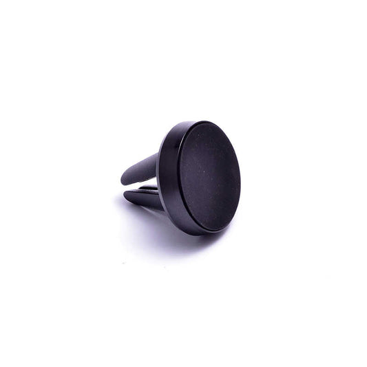 Zore MG-03 Magnetic Araç Telefon Tutucu Siyah