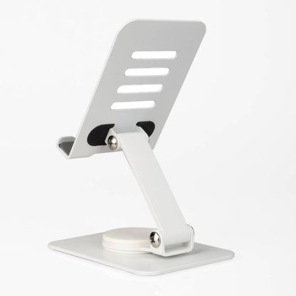 Zore MS-13 Dönebilen Başlıklı Tablet Standı Siyah