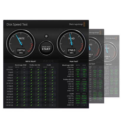 Zore QG01 Type-C to Type-C USB4 PD Data Kablosu 240W 40Gbps 8K@60Hz 0.2 Metre Siyah
