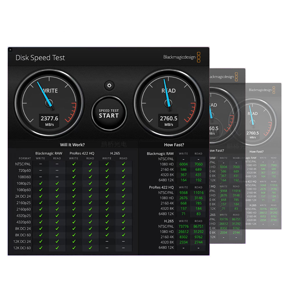 Zore QG01 Type-C to Type-C USB4 PD Data Kablosu 240W 40Gbps 8K@60Hz 1 Metre Siyah