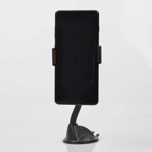 Zore Süper 06 Araç Telefon Tutucu