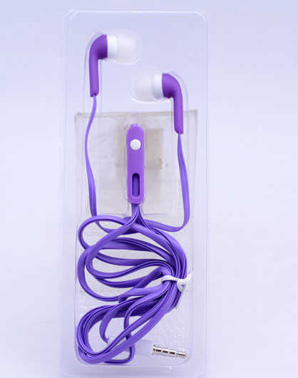 Zore SY-7703 Mp3 Stereo Kulaklık Yeşil