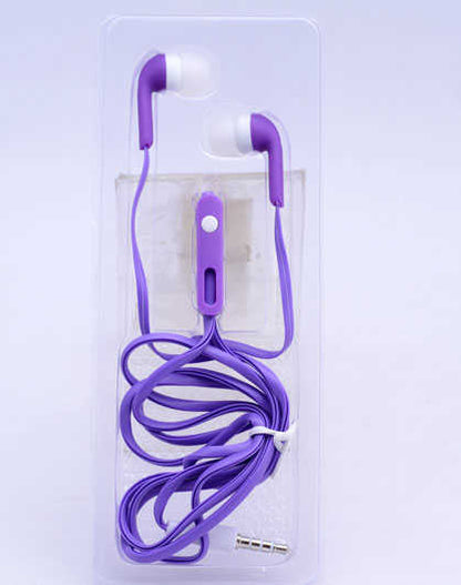 Zore SY-7703 Mp3 Stereo Kulaklık Yeşil