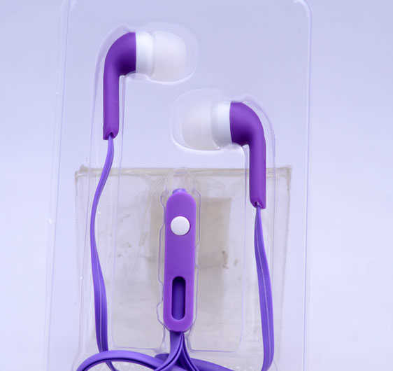 Zore SY-7703 Mp3 Stereo Kulaklık Yeşil