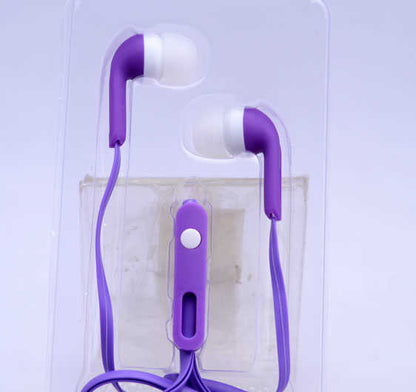 Zore SY-7703 Mp3 Stereo Kulaklık Yeşil