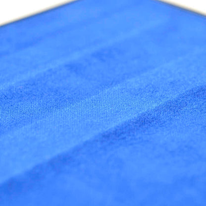 Zore Unik Universal 13 İnç Dönebilen Standlı Kılıf Kırmızı