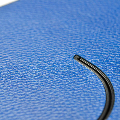 Zore Unik Universal 12 İnç Dönebilen Standlı Kılıf Lila