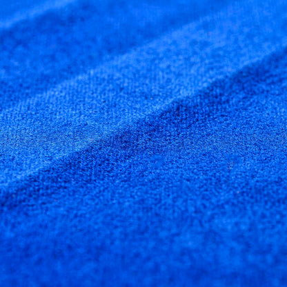 Zore Unik Universal 12 İnç Dönebilen Standlı Kılıf Lila